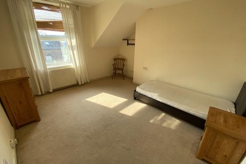 5 bedroom detached house for sale - Robert Street, Harrogate, HG1 1HP