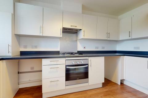 undefined, Finn Farm Road, Bridgefield, TN25 7AB