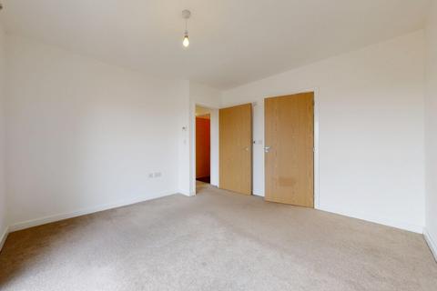 undefined, Finn Farm Road, Bridgefield, TN25 7AB
