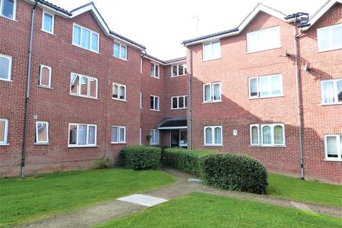 68 Howard Close, Waltham Abbey, EN9 1XB