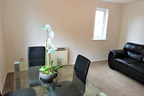 68 Howard Close, Waltham Abbey, EN9 1XB