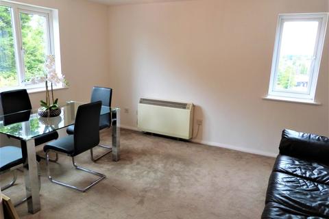 68 Howard Close, Waltham Abbey, EN9 1XB