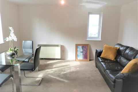 68 Howard Close, Waltham Abbey, EN9 1XB