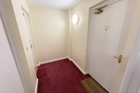 2 bedroom apartment to rent, Wolesley Street, Bordesley Village, Birmingham B9