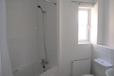 2 bedroom apartment to rent, Standish Street, Bridgwater, Somerset, TA6