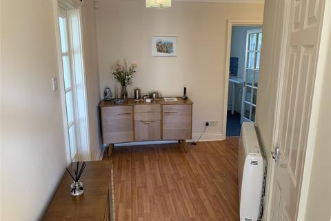 1 bedroom apartment to rent, Cecil Court, Ponteland, Newcastle Upon Tyne, NE20