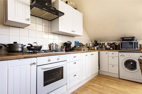 1 Keyes Road, London, NW2 3XB