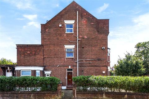 1 Keyes Road, London, NW2 3XB