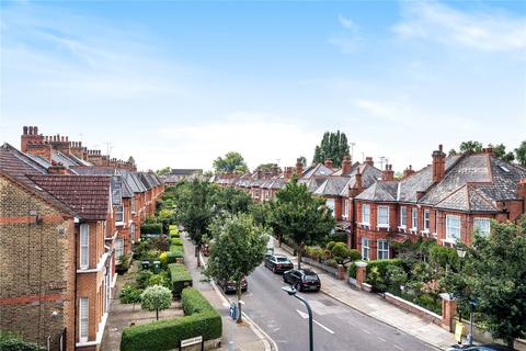 1 Keyes Road, London, NW2 3XB