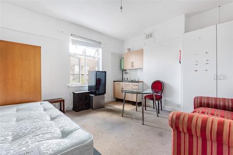 1 Keyes Road, London, NW2 3XB