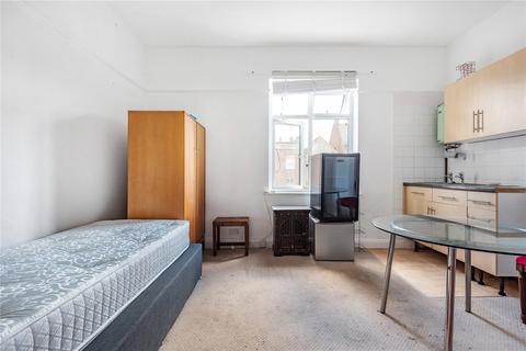 1 Keyes Road, London, NW2 3XB