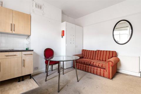 1 Keyes Road, London, NW2 3XB