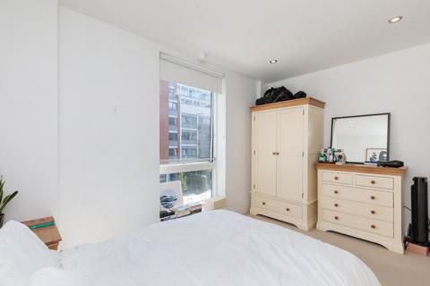 2 bedroom apartment to rent - Kingsland Road, Hackney, London, E8