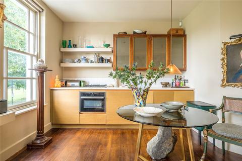 2 bedroom apartment to rent, Bridport Place, London, N1