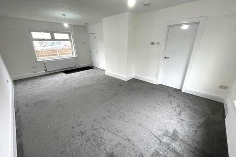 undefined, Neston Green, Great Sutton