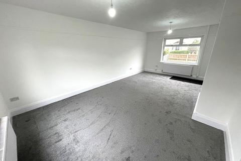 undefined, Neston Green, Great Sutton