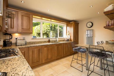 8 Hassocks Hedge, Northampton, NN4 9QA