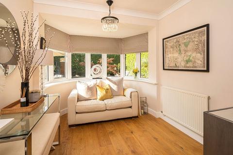 8 Hassocks Hedge, Northampton, NN4 9QA