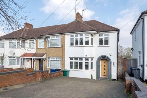 3 bedroom house for sale, Weirdale Avenue, Whetstone