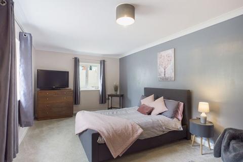 Gwawr Newydd Henfwlch Road, Carmarthen, SA33 6AD