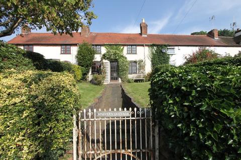 1 bedroom cottage for sale - Holy Cross Green, Clent, Stourbridge, DY9