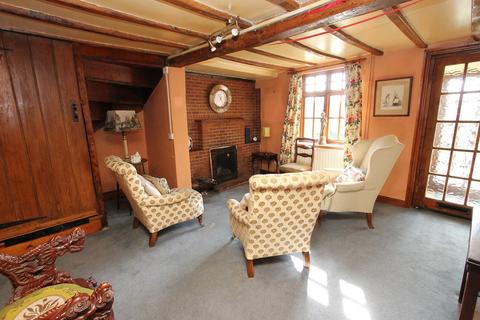 1 bedroom cottage for sale - Holy Cross Green, Clent, Stourbridge, DY9