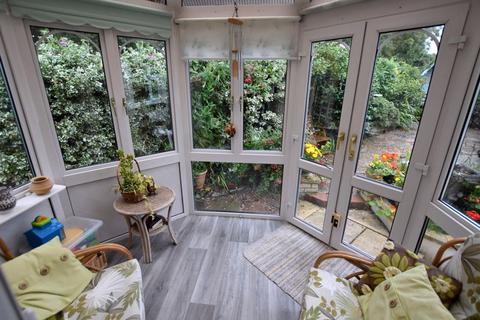 12 Vickers Ground, Northam, Bideford, EX39 1SW