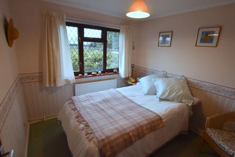 12 Vickers Ground, Northam, Bideford, EX39 1SW