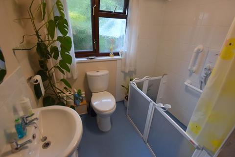 12 Vickers Ground, Northam, Bideford, EX39 1SW