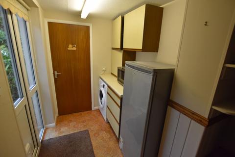 12 Vickers Ground, Northam, Bideford, EX39 1SW