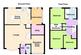 Floorplan One