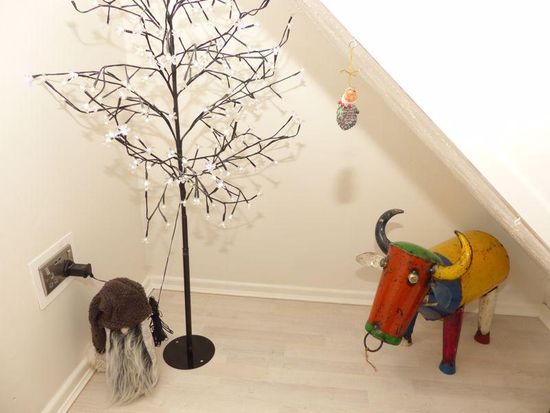 Photo 7
