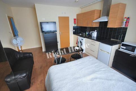 undefined, 100A EALING ROAD