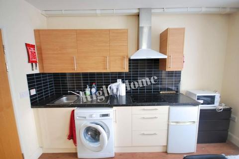 undefined, 100A EALING ROAD