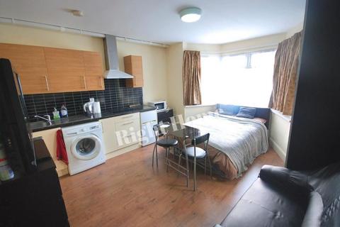 undefined, 100A EALING ROAD