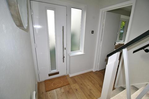 38 Widford Road, Chelmsford, CM2 9AR