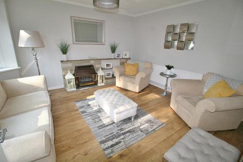 38 Widford Road, Chelmsford, CM2 9AR