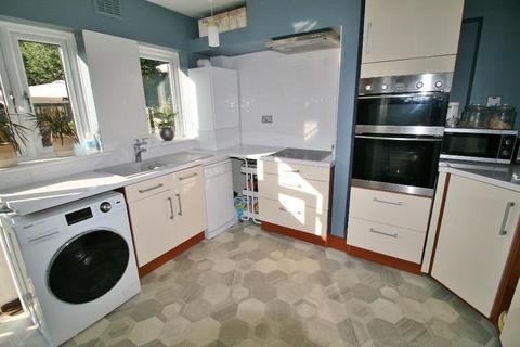 38 Widford Road, Chelmsford, CM2 9AR