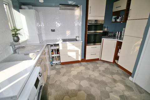 38 Widford Road, Chelmsford, CM2 9AR