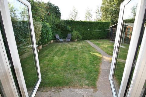 38 Widford Road, Chelmsford, CM2 9AR