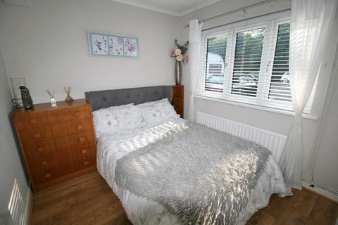38 Widford Road, Chelmsford, CM2 9AR