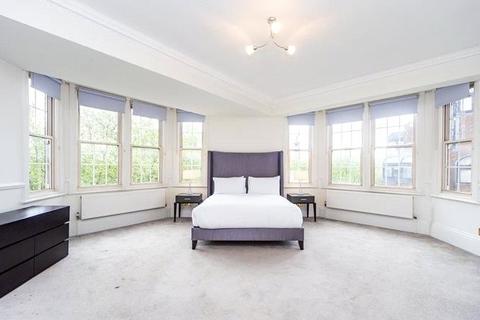 5 bedroom apartment to rent, Strathmore Court, Park Road, St John's Wood, London, NW8
