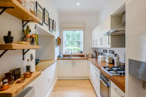 46 Blyth View, Blythburgh, Halesworth, IP19 9LB