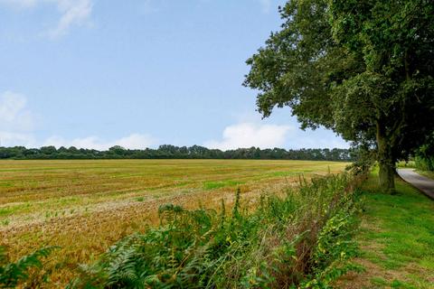 46 Blyth View, Blythburgh, Halesworth, IP19 9LB