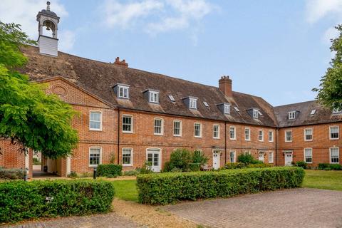 46 Blyth View, Blythburgh, Halesworth, IP19 9LB