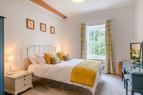 46 Blyth View, Blythburgh, Halesworth, IP19 9LB