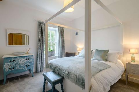 46 Blyth View, Blythburgh, Halesworth, IP19 9LB