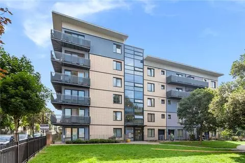 New Homes For Sale In N1 New Developments Onthemarket