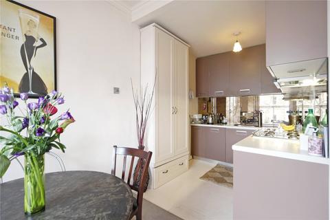 Flat 3, 15 Westbourne Gardens, Bayswater, London, W2 5NR