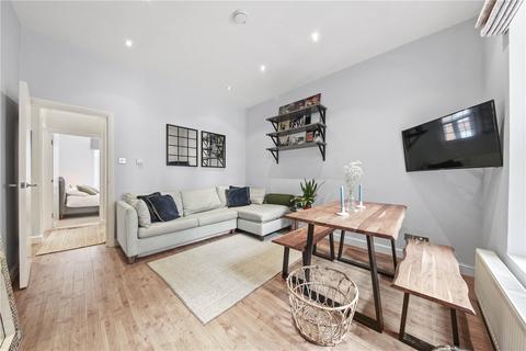 2 bedroom apartment for sale - Hatherley Grove, London, W2